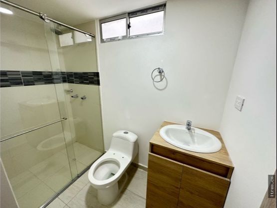 SE VENDE APARTAMENTO ORO NEGRO (22).jpg