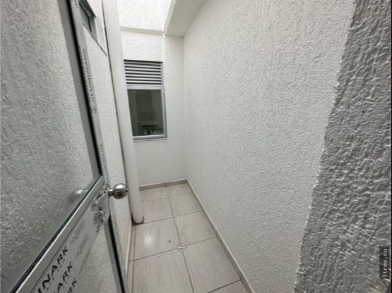 SE VENDE APARTAMENTO ORO NEGRO (25).jpg