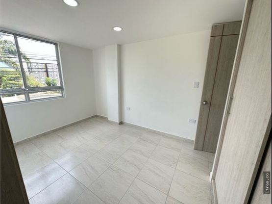 SE VENDE APARTAMENTO ORO NEGRO (14).jpg