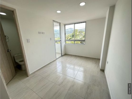 SE VENDE APARTAMENTO ORO NEGRO (23).jpg