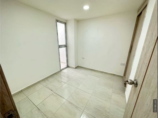 SE VENDE APARTAMENTO ORO NEGRO (26).jpg