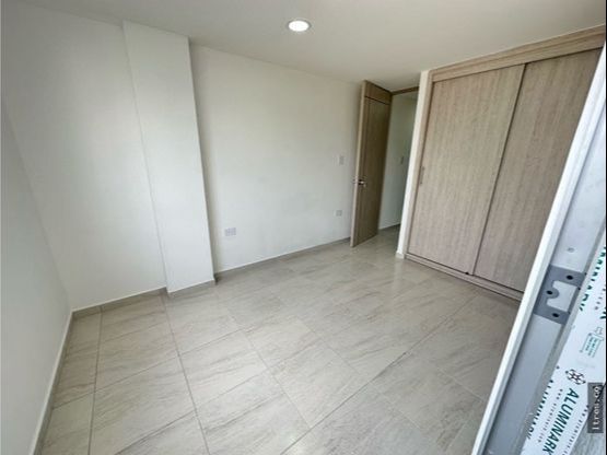 SE VENDE APARTAMENTO ORO NEGRO (28).jpg