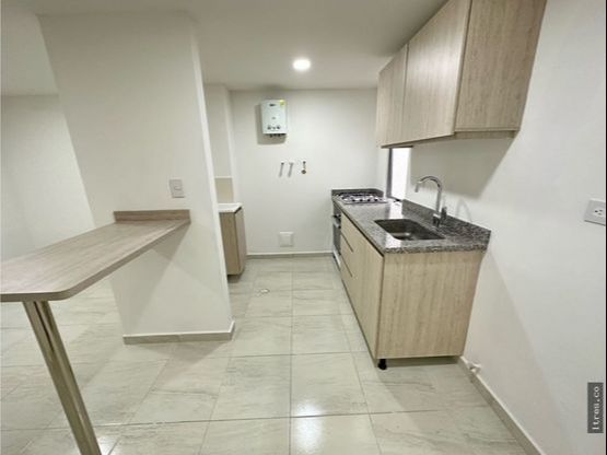 SE VENDE APARTAMENTO ORO NEGRO (29).jpg