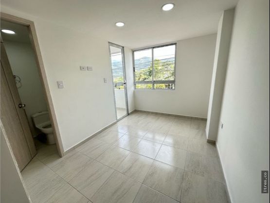 SE VENDE APARTAMENTO ORO NEGRO (30).jpg