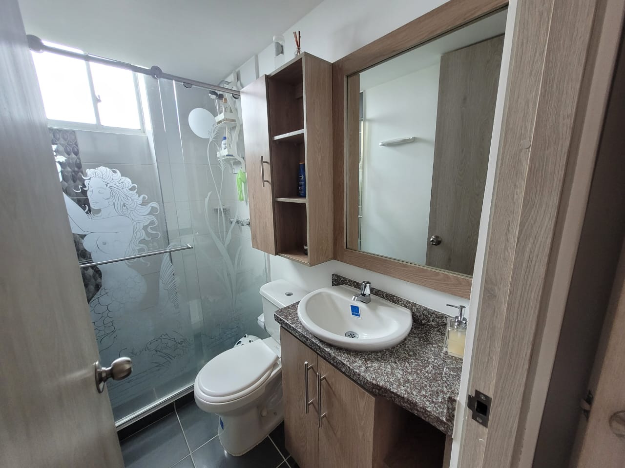 SE VENDE APARTAMENTO EN LE SUR DE LA CIUDAD (3).jpg
