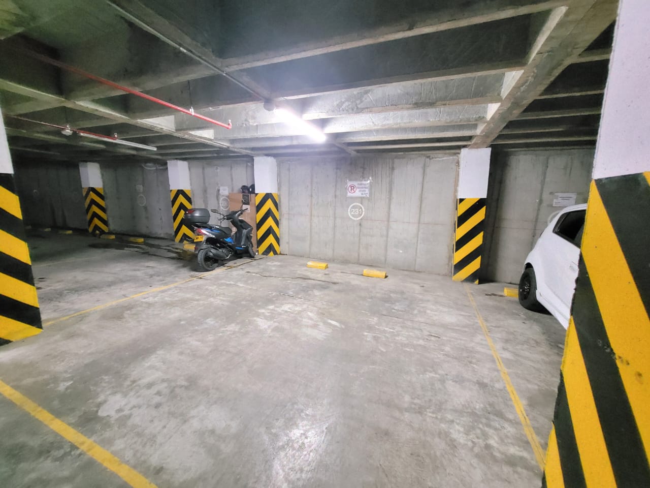 SE VENDE APARTAMENTO EN LE SUR DE LA CIUDAD (6).jpg