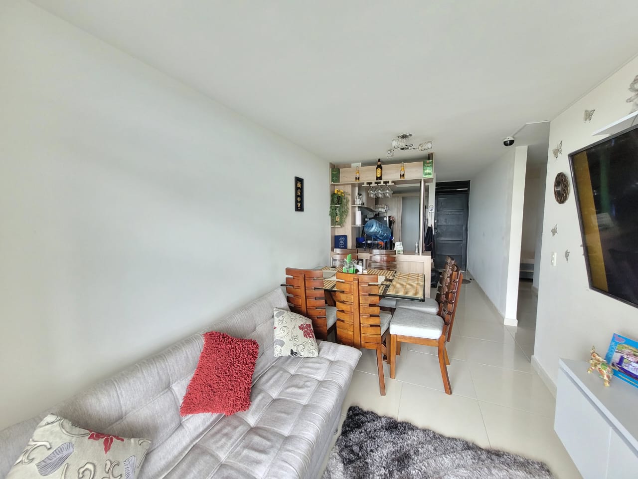 SE VENDE APARTAMENTO EN LE SUR DE LA CIUDAD (8).jpg