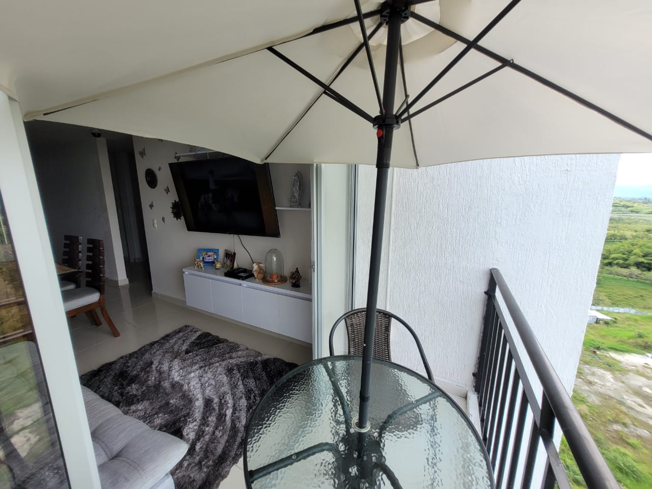 SE VENDE APARTAMENTO EN LE SUR DE LA CIUDAD (12).jpg