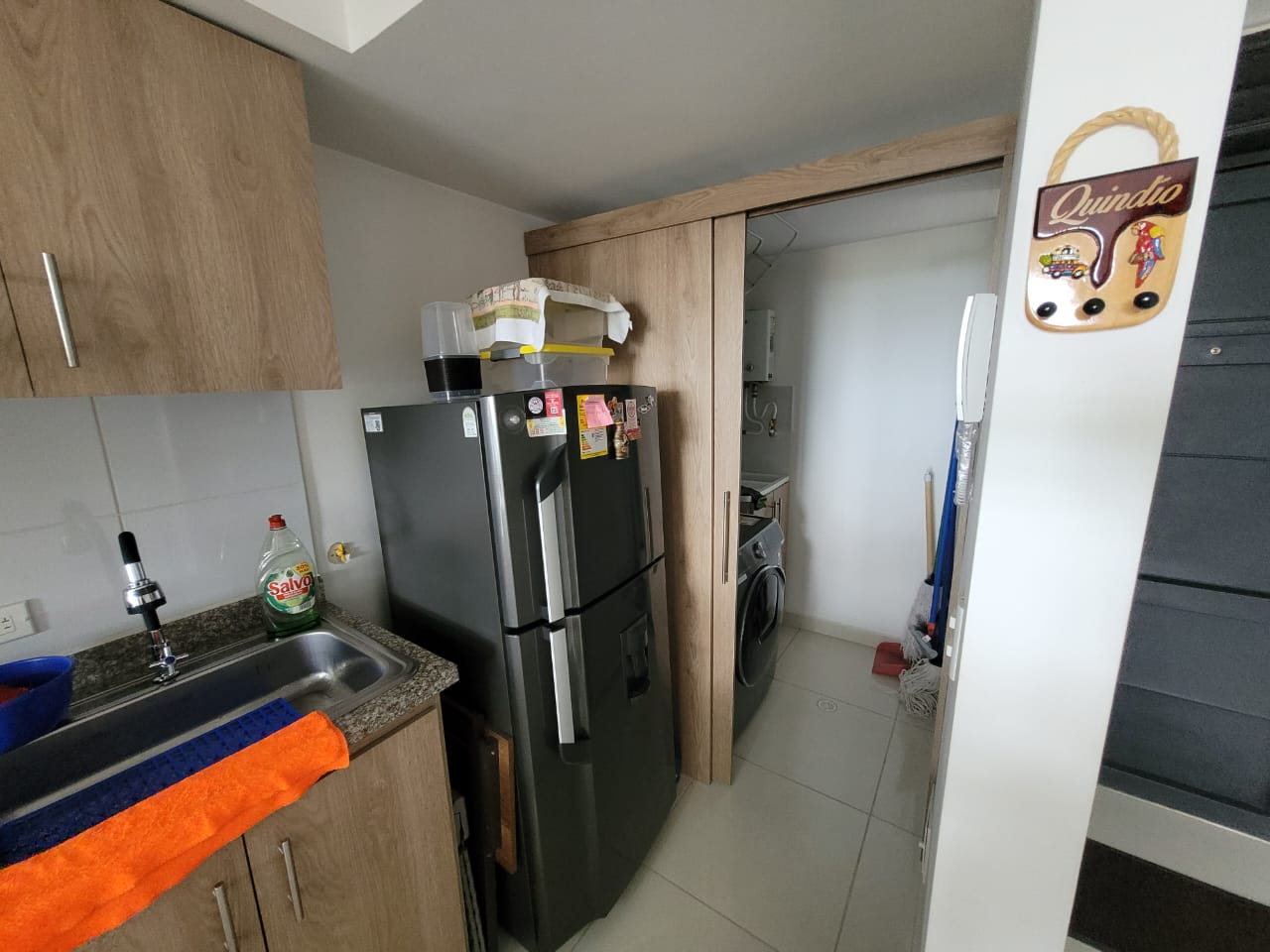 SE VENDE APARTAMENTO EN LE SUR DE LA CIUDAD (15).jpg