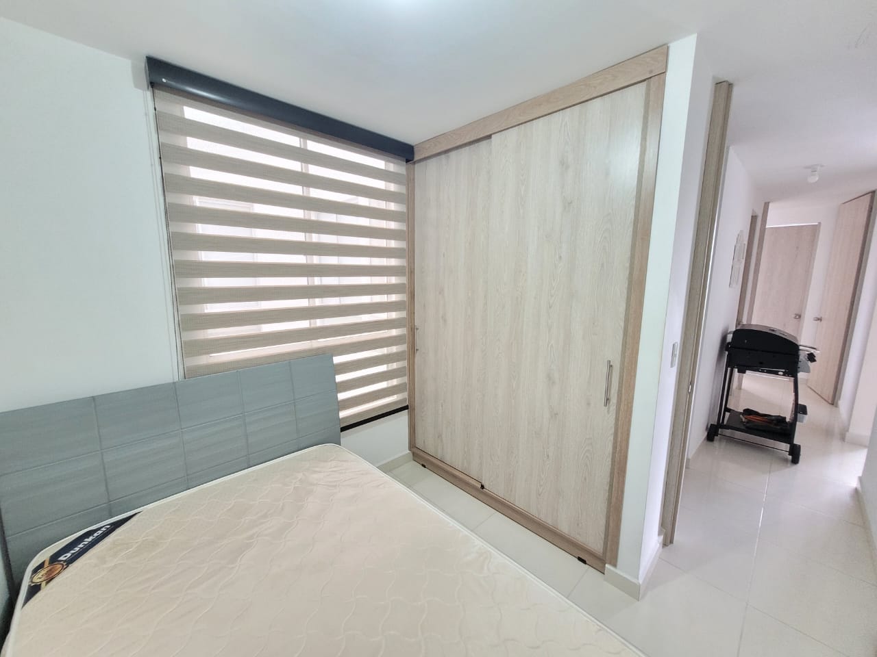 SE VENDE APARTAMENTO EN LE SUR DE LA CIUDAD (7).jpg