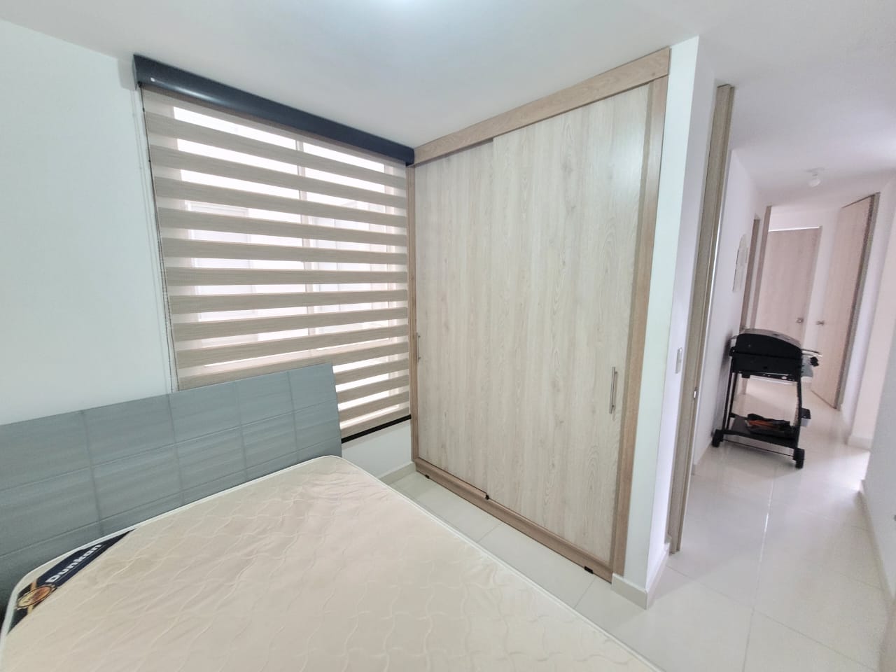SE VENDE APARTAMENTO EN LE SUR DE LA CIUDAD (11).jpg
