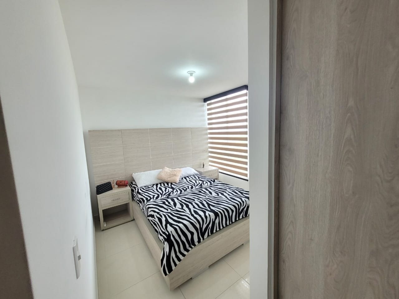SE VENDE APARTAMENTO EN LE SUR DE LA CIUDAD (16).jpg