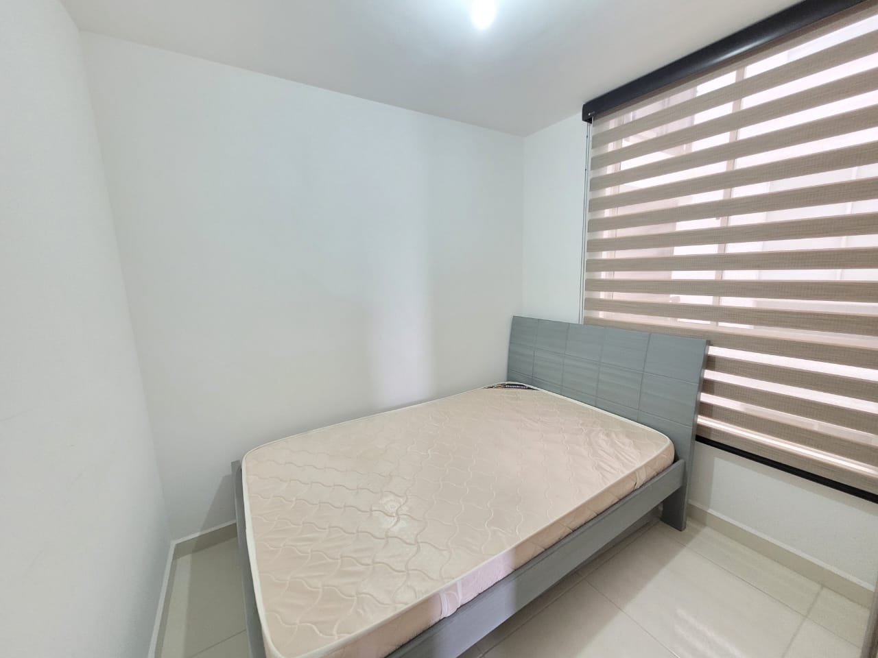 SE VENDE APARTAMENTO EN LE SUR DE LA CIUDAD (9).jpg