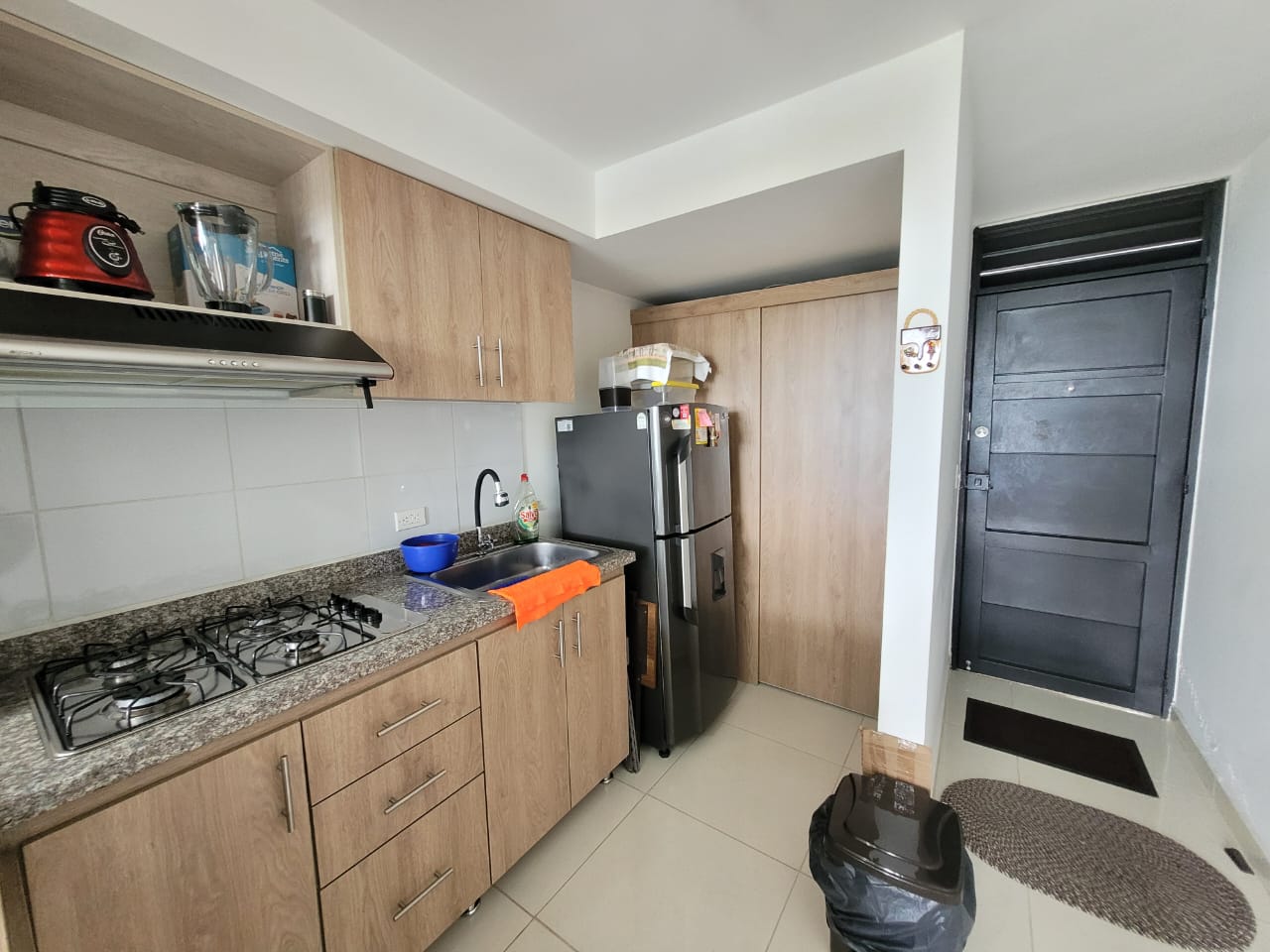 SE VENDE APARTAMENTO EN LE SUR DE LA CIUDAD (26).jpg