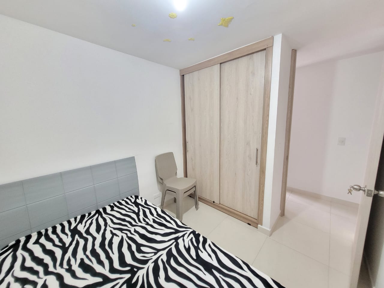 SE VENDE APARTAMENTO EN LE SUR DE LA CIUDAD (17).jpg