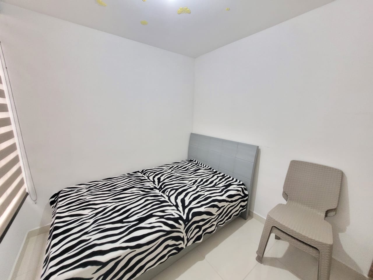 SE VENDE APARTAMENTO EN LE SUR DE LA CIUDAD (23).jpg
