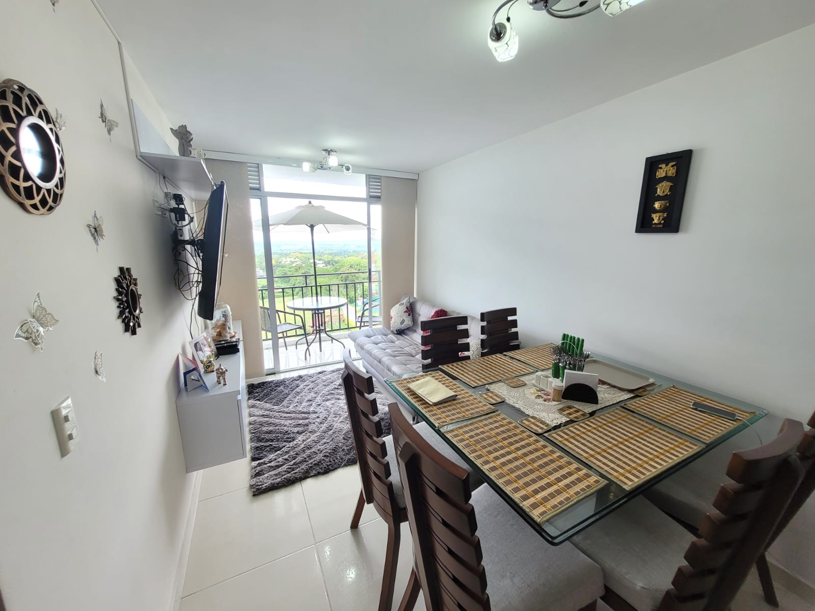 SE VENDE APARTAMENTO EN LE SUR DE LA CIUDAD (24).jpg