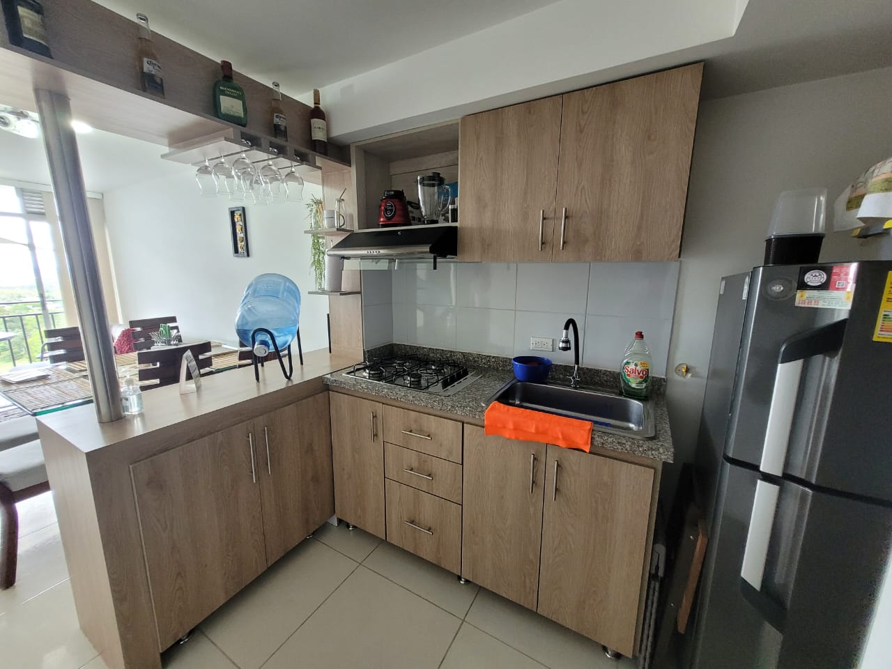 SE VENDE APARTAMENTO EN LE SUR DE LA CIUDAD (27).jpg