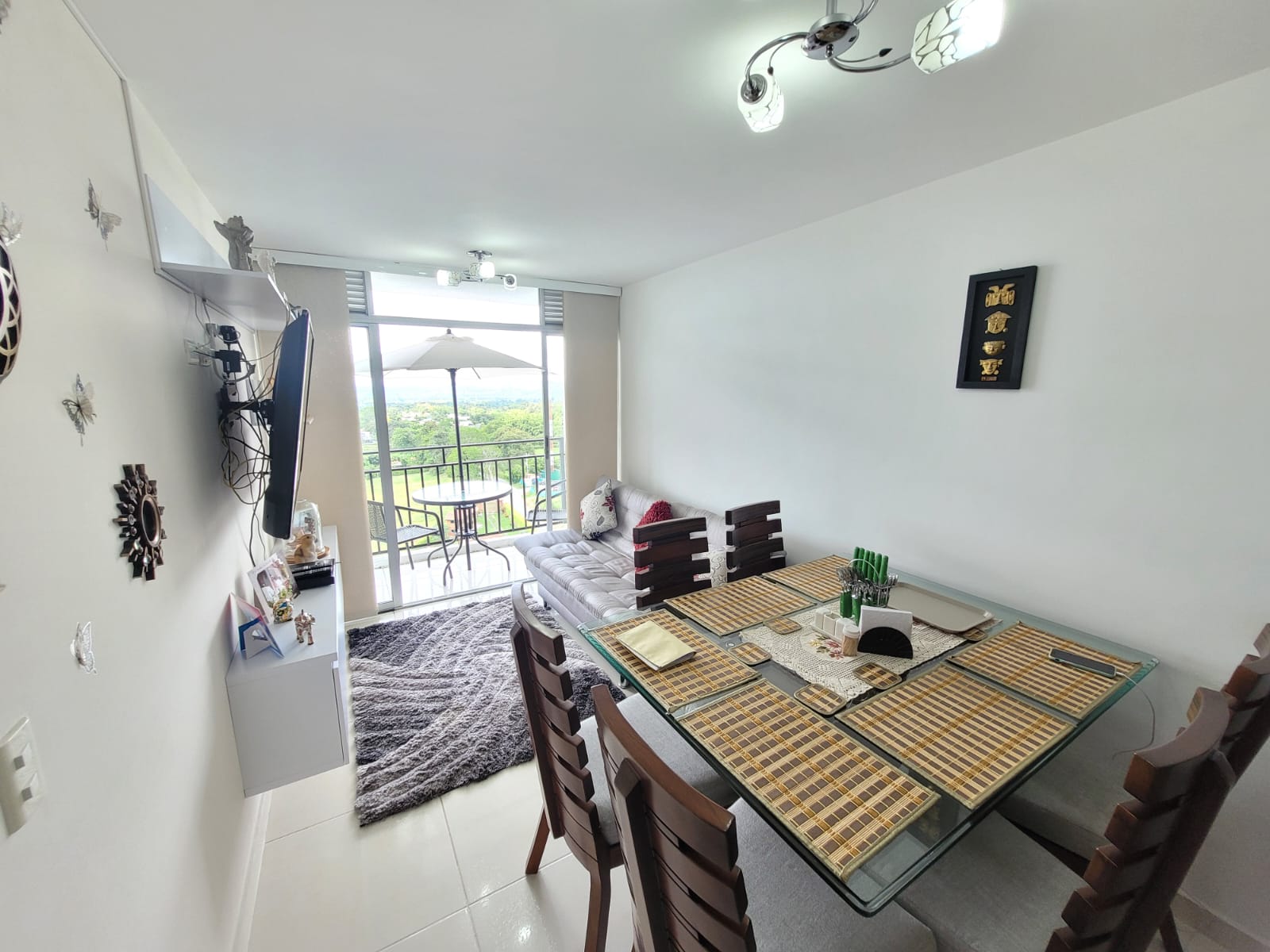SE VENDE APARTAMENTO EN LE SUR DE LA CIUDAD (25).jpg