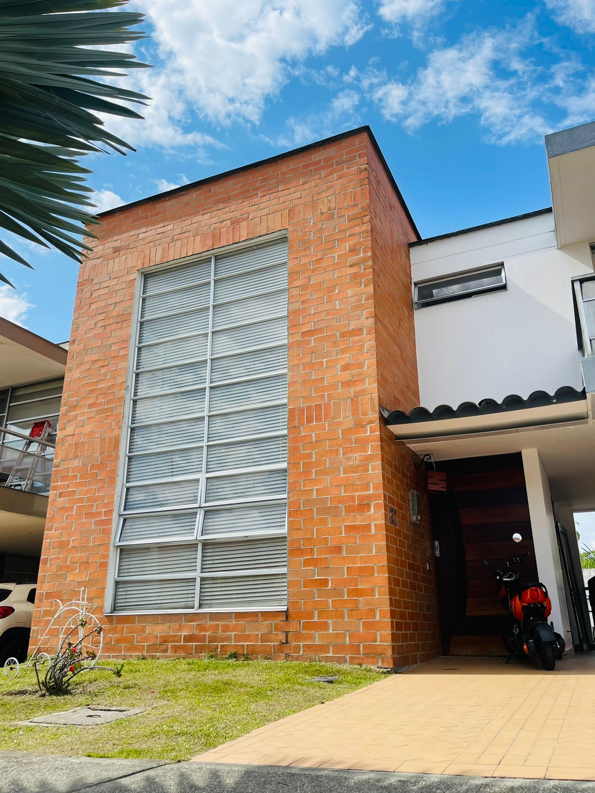 CASA CAVO DE LA VELA 21 - copia.jpg
