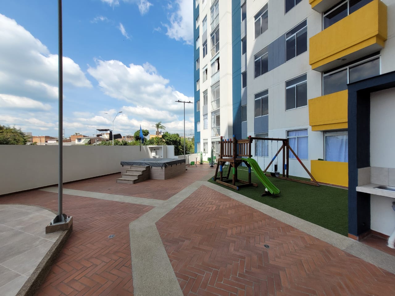 se vende apartamento en armenia (8).jpeg