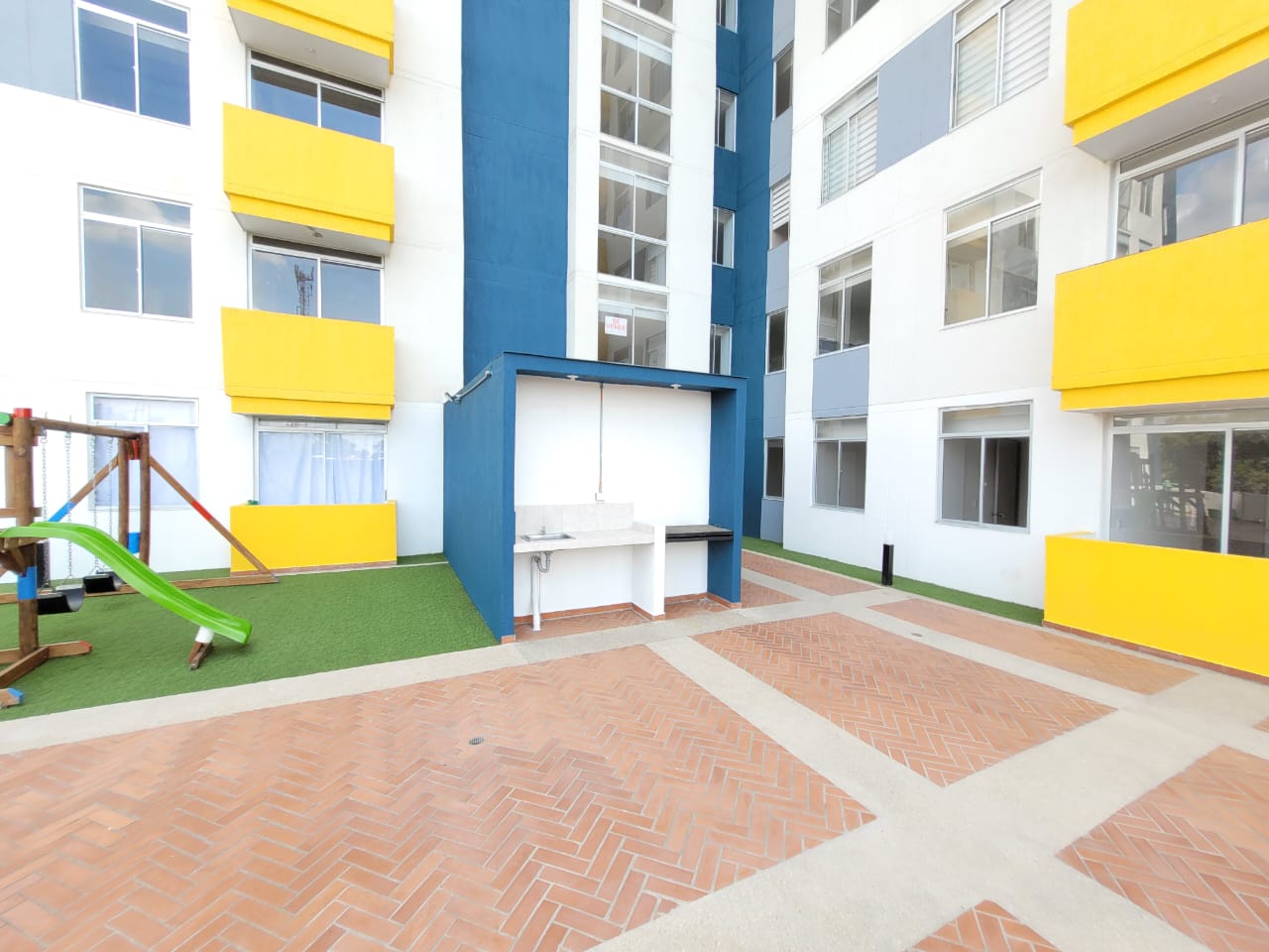 se vende apartamento en armenia (10).jpeg