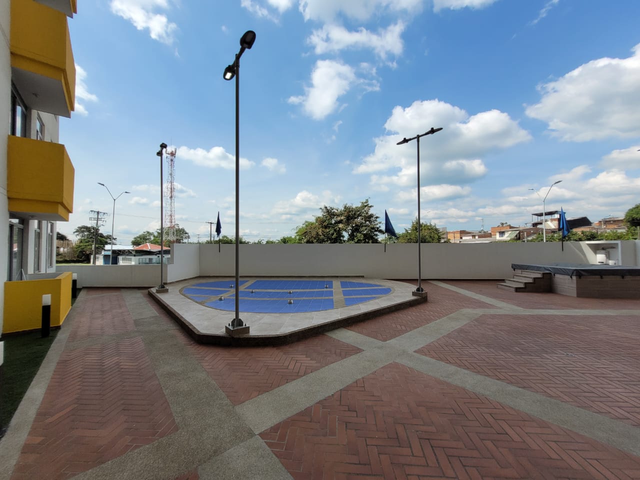 se vende apartamento en armenia (9).jpeg