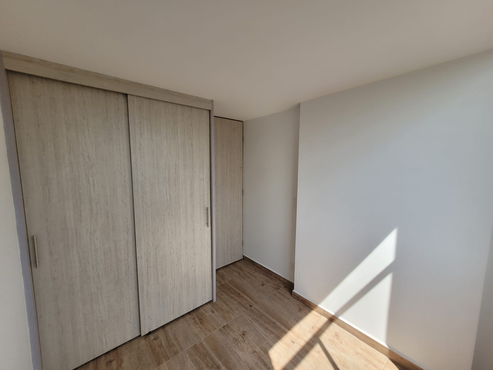 se vende apartamento en armenia (20).jpeg