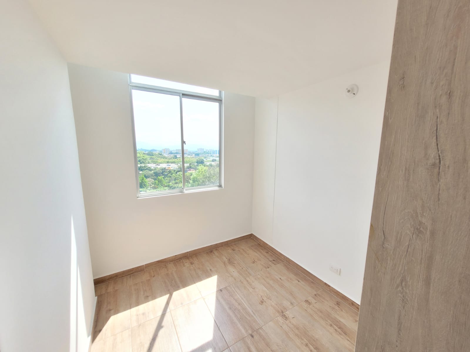 se vende apartamento en armenia (22).jpeg