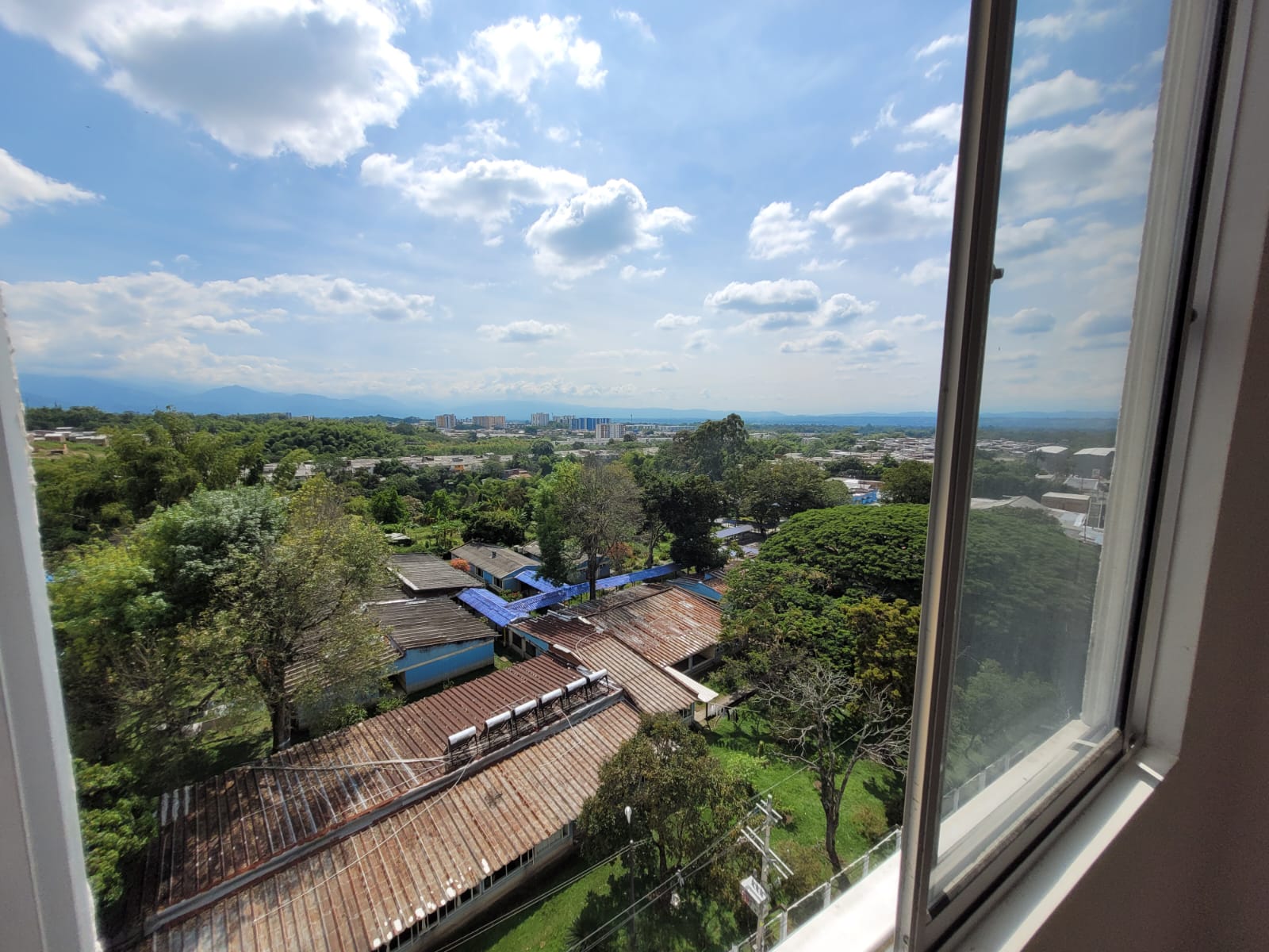 se vende apartamento en armenia (27).jpeg