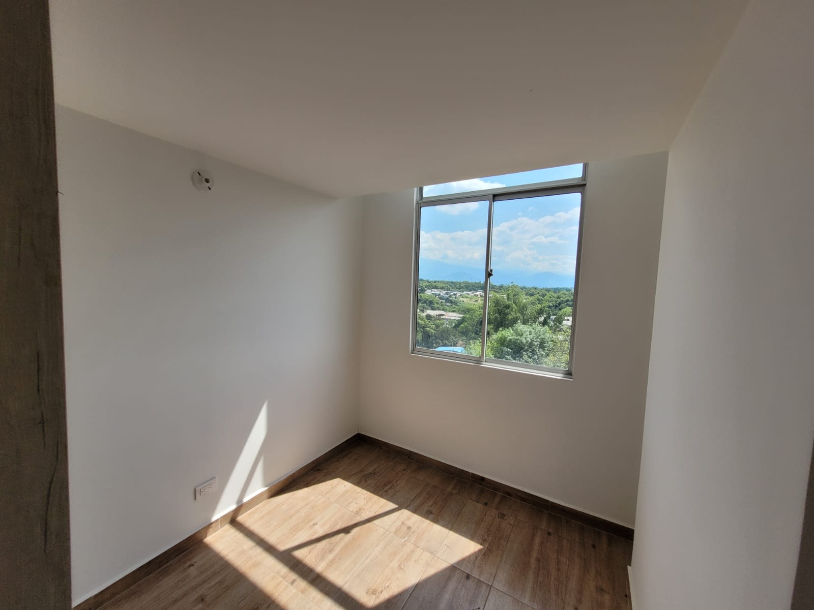 se vende apartamento en armenia (28).jpeg