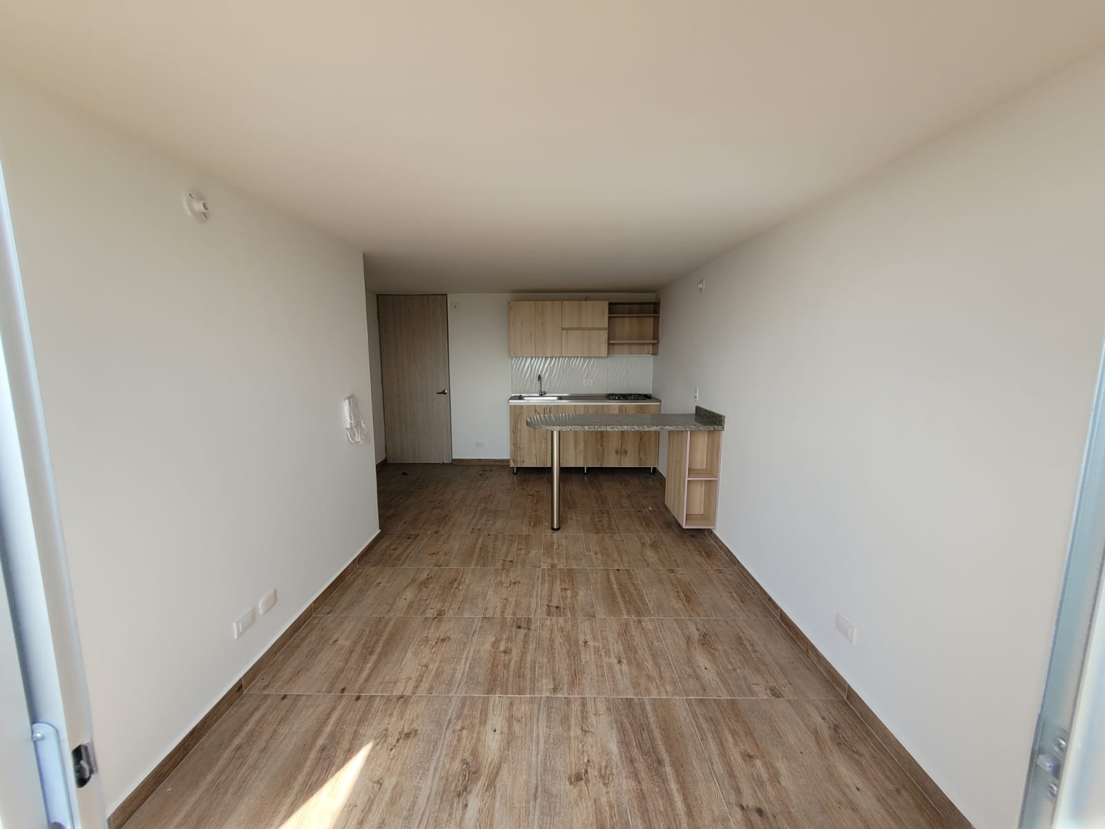 se vende apartamento en armenia (33).jpeg