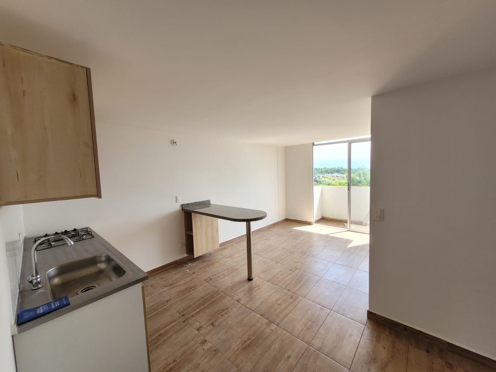 se vende apartamento en armenia (38).jpeg