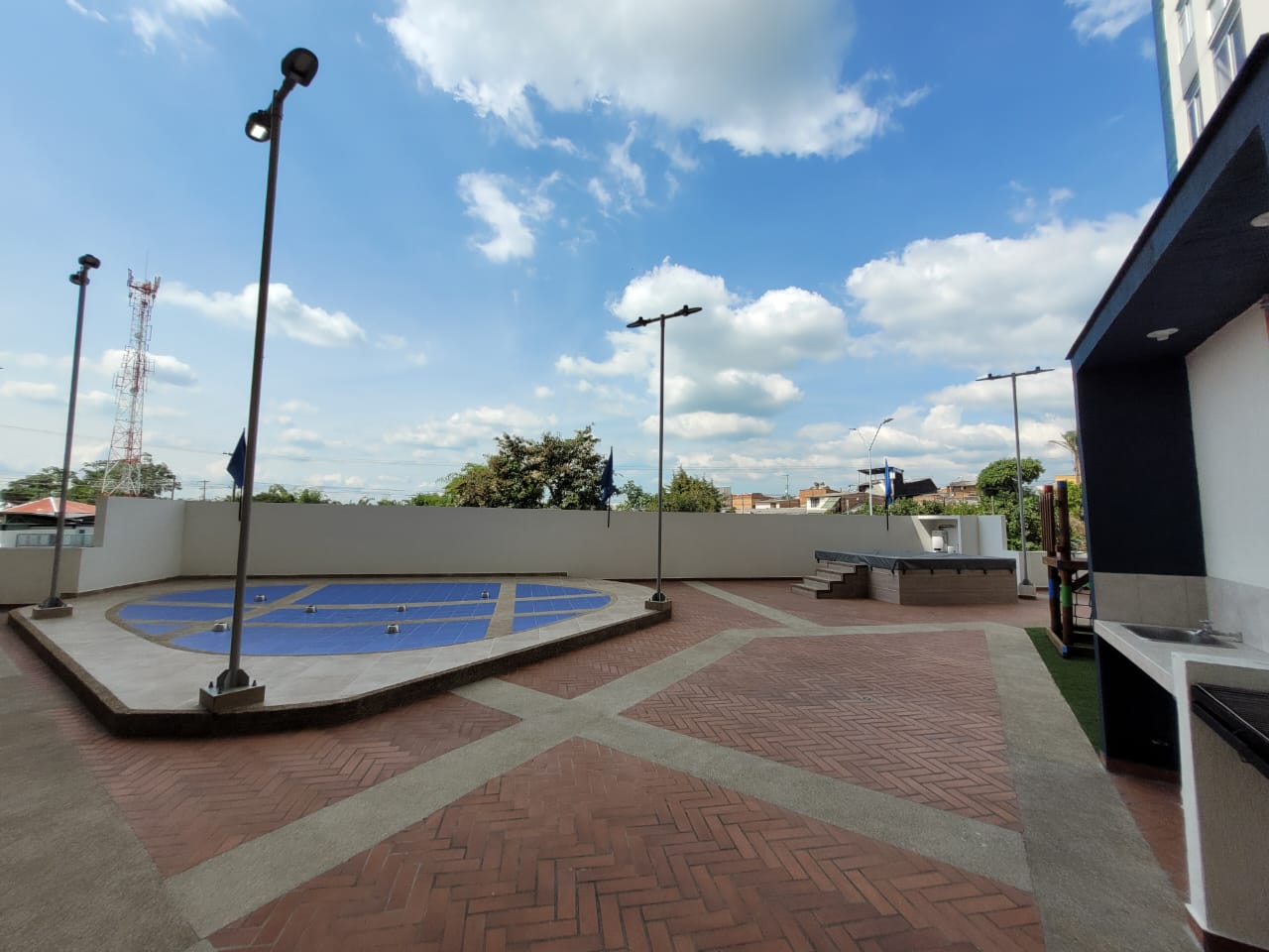 se vende apartamento en armenia (2).jpeg