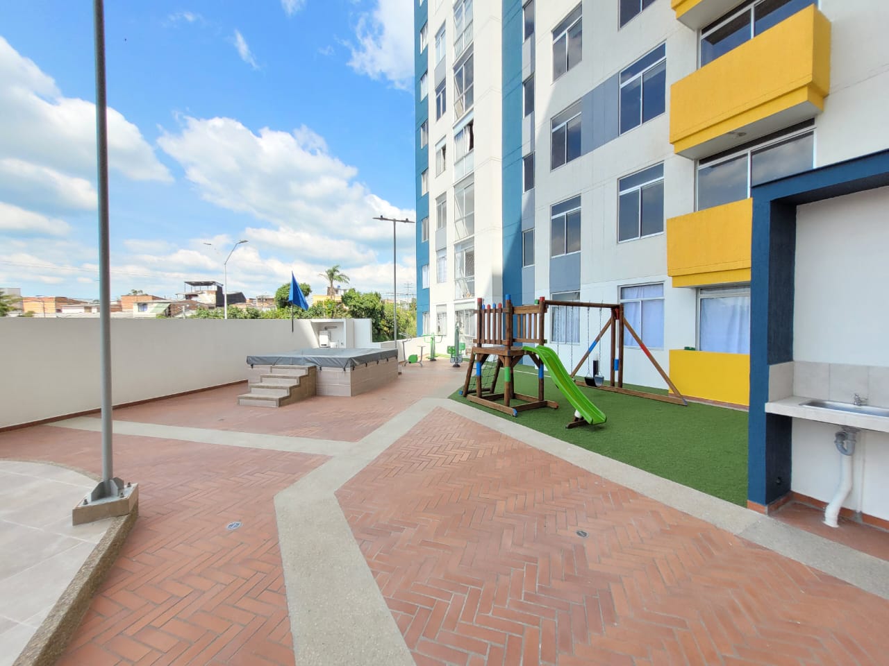 se vende apartamento en armenia (7).jpeg