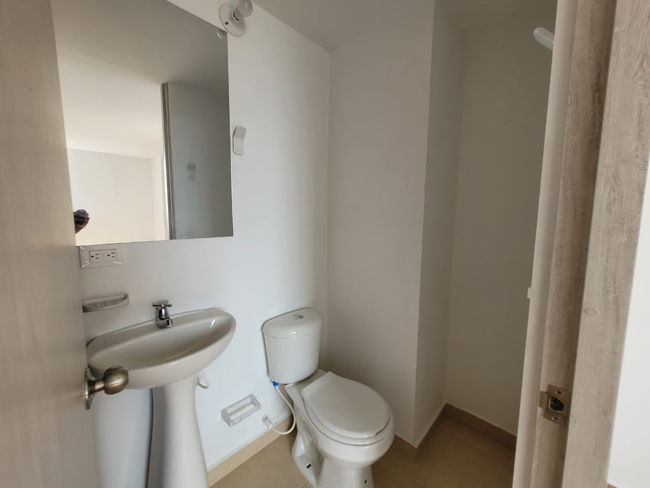 se vende apartamento en armenia (10).jpeg