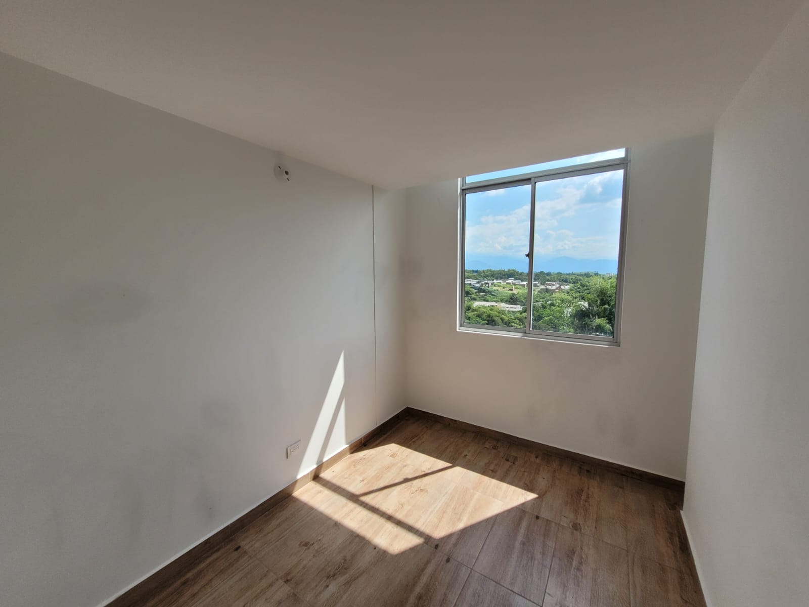 se vende apartamento en armenia (25).jpeg