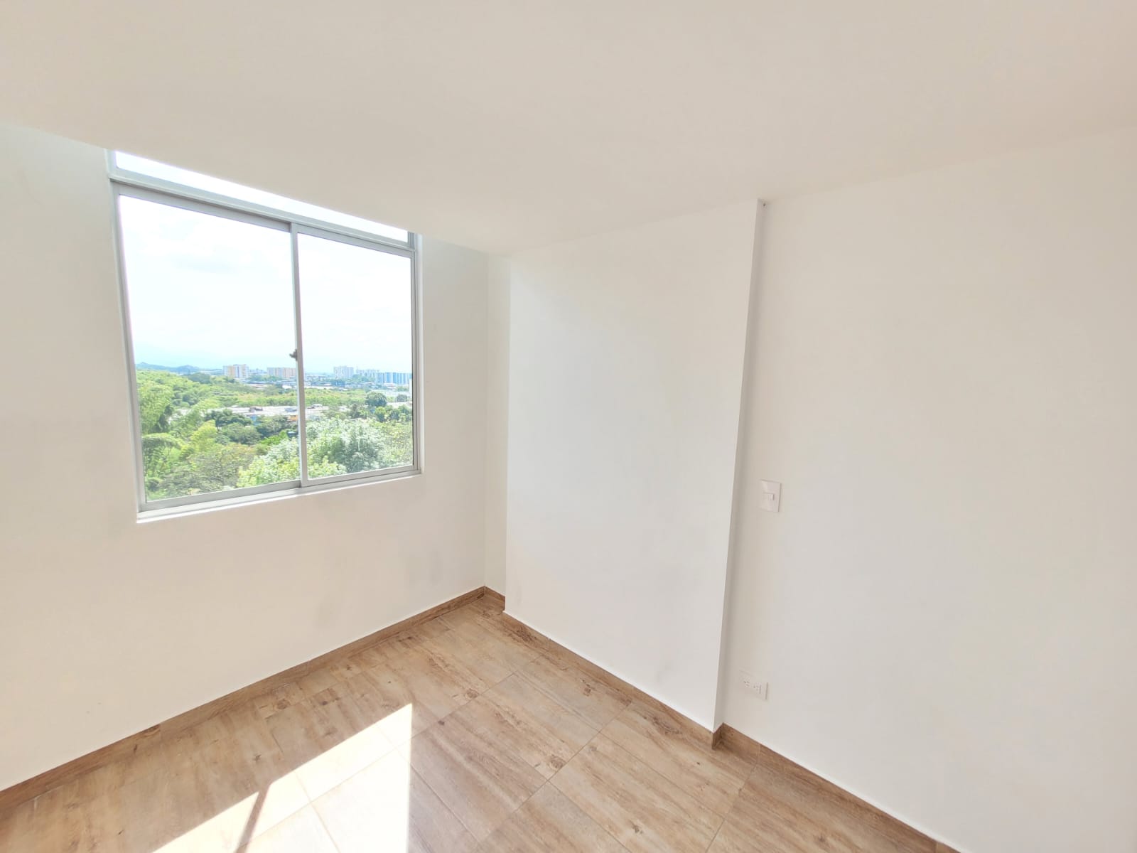 se vende apartamento en armenia (19).jpeg
