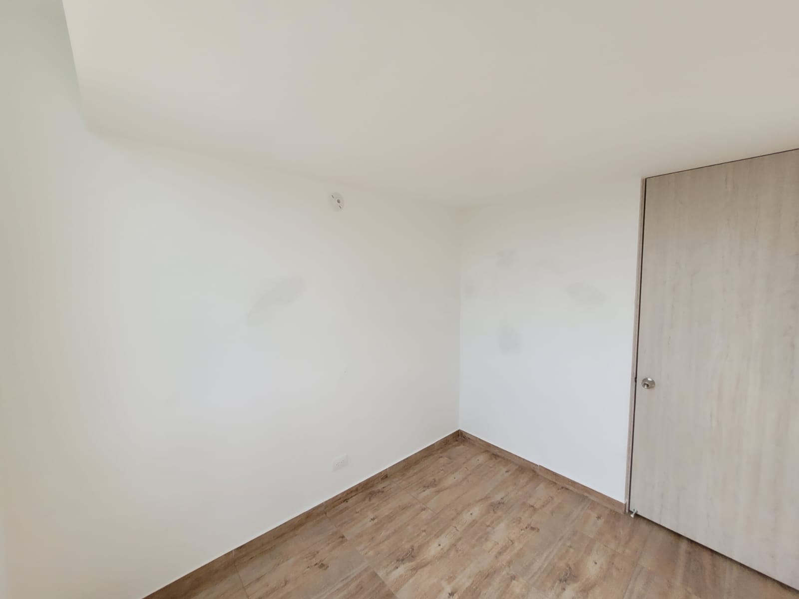 se vende apartamento en armenia (22).jpeg
