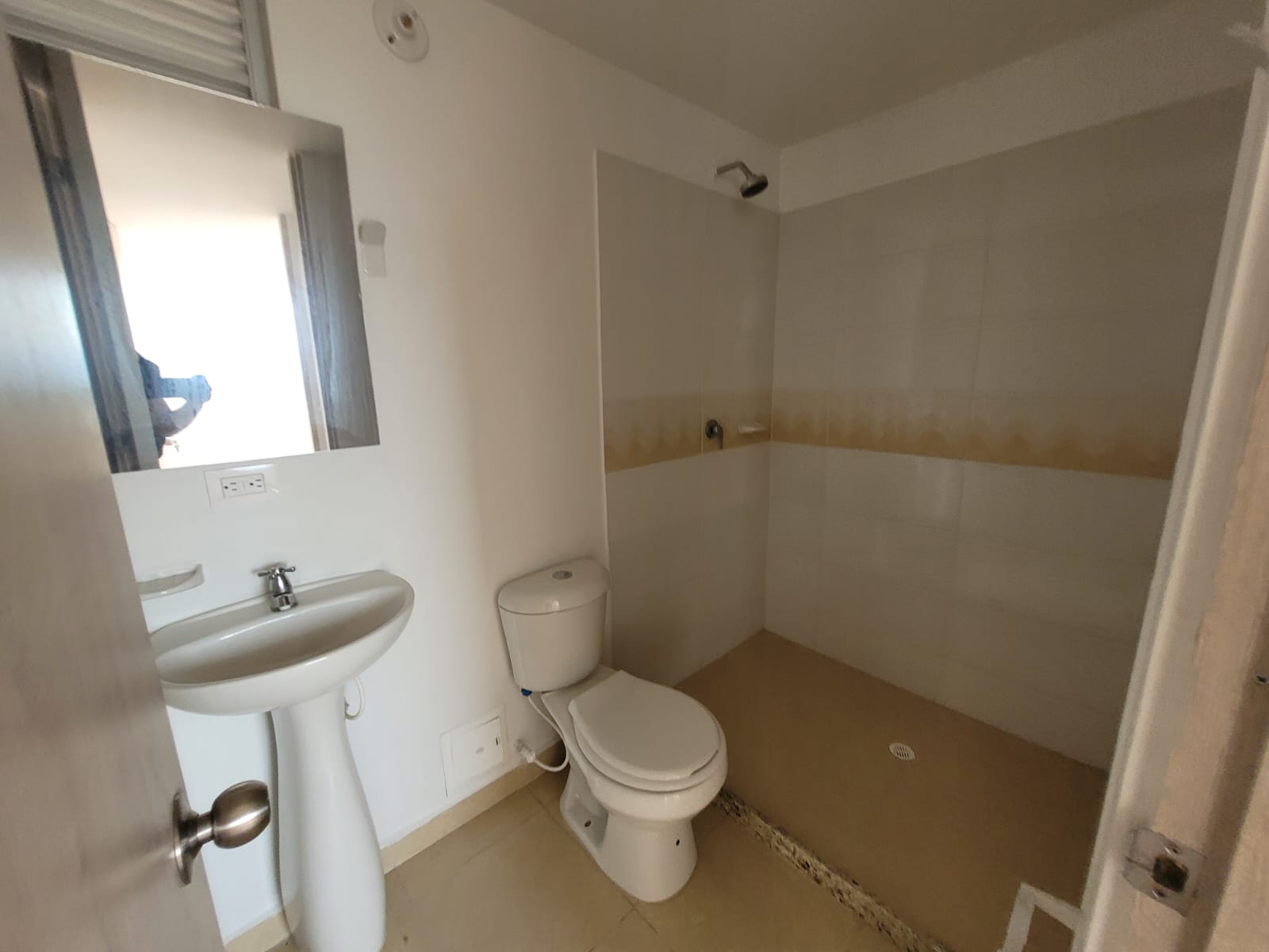 se vende apartamento en armenia (27).jpeg