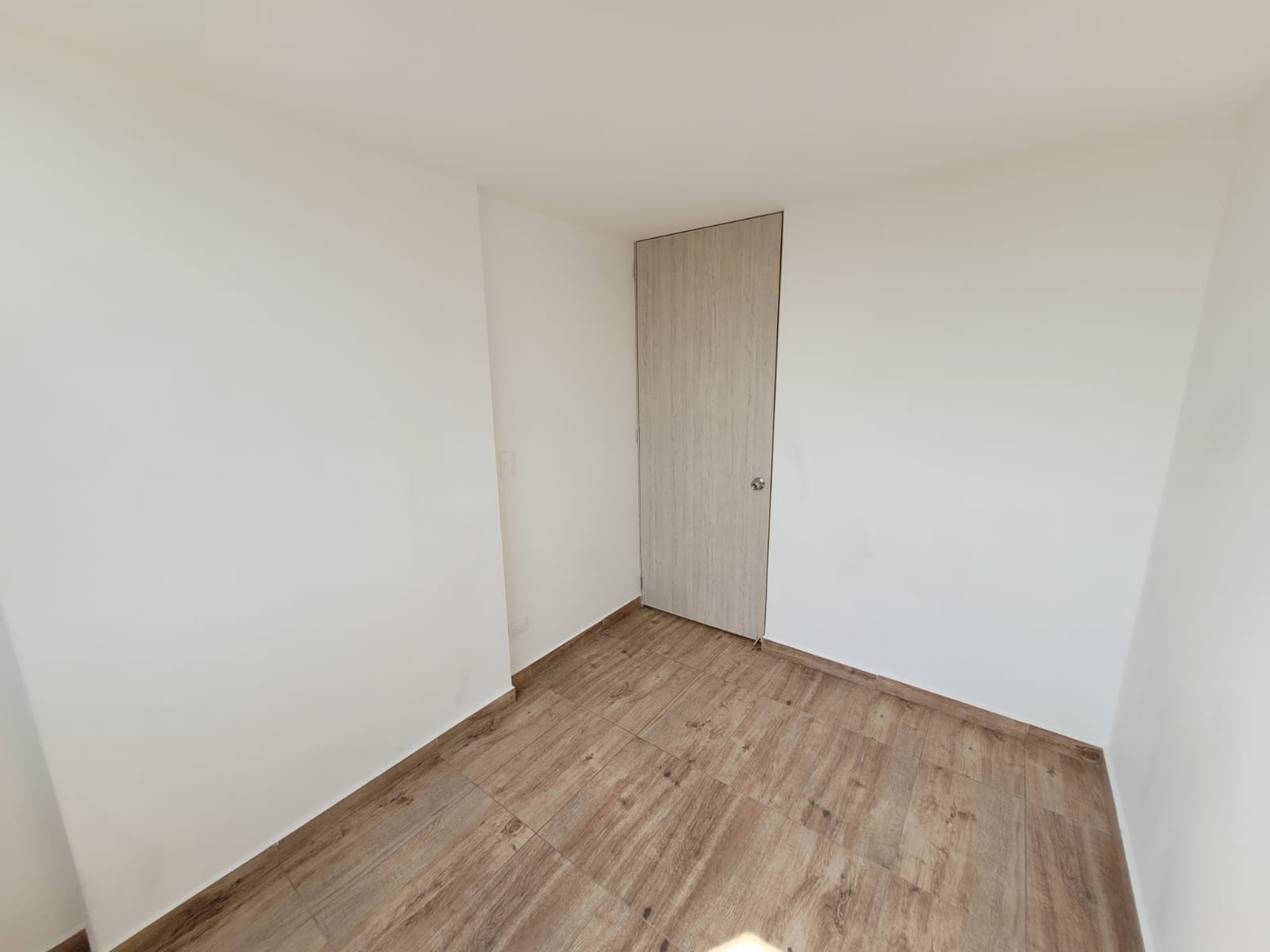 se vende apartamento en armenia (17).jpeg