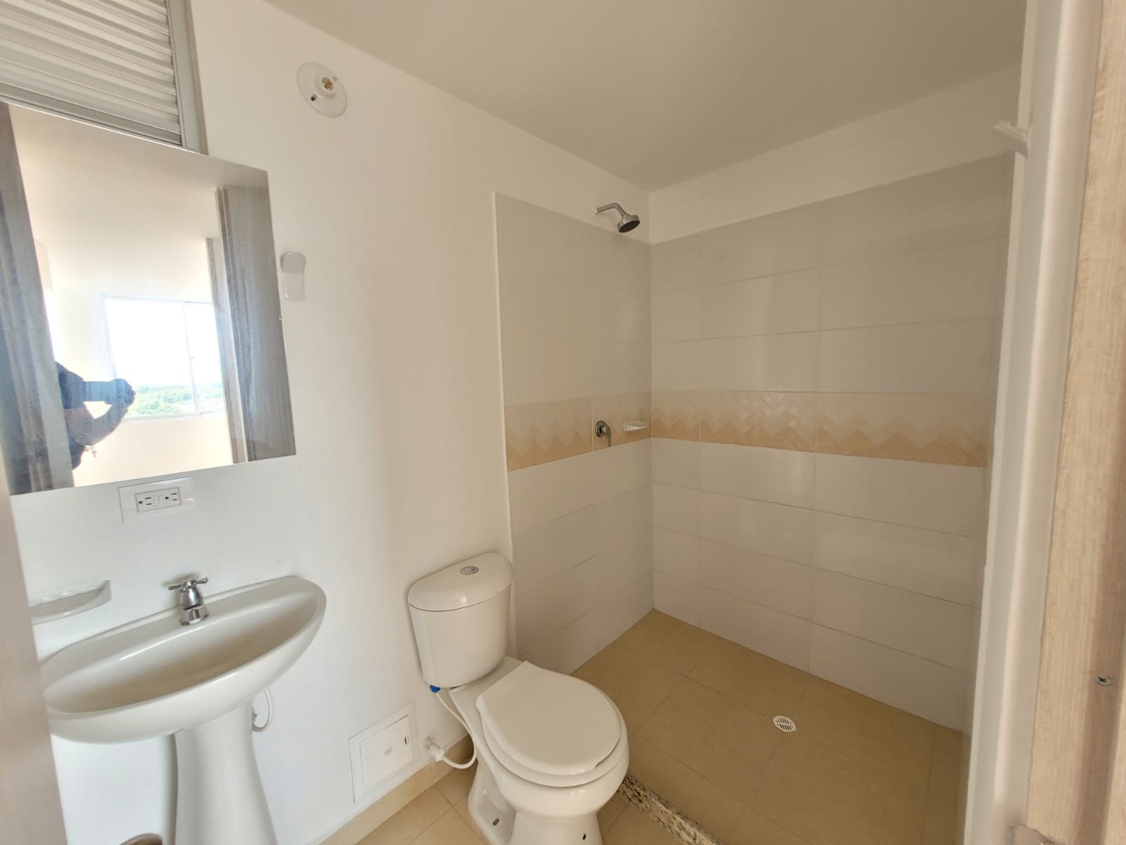 se vende apartamento en armenia (20).jpeg