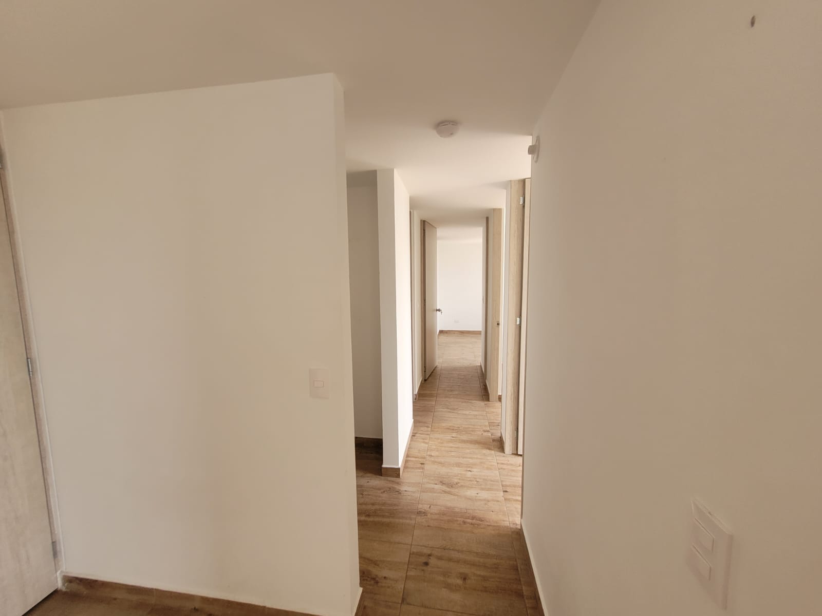 se vende apartamento en armenia (26).jpeg