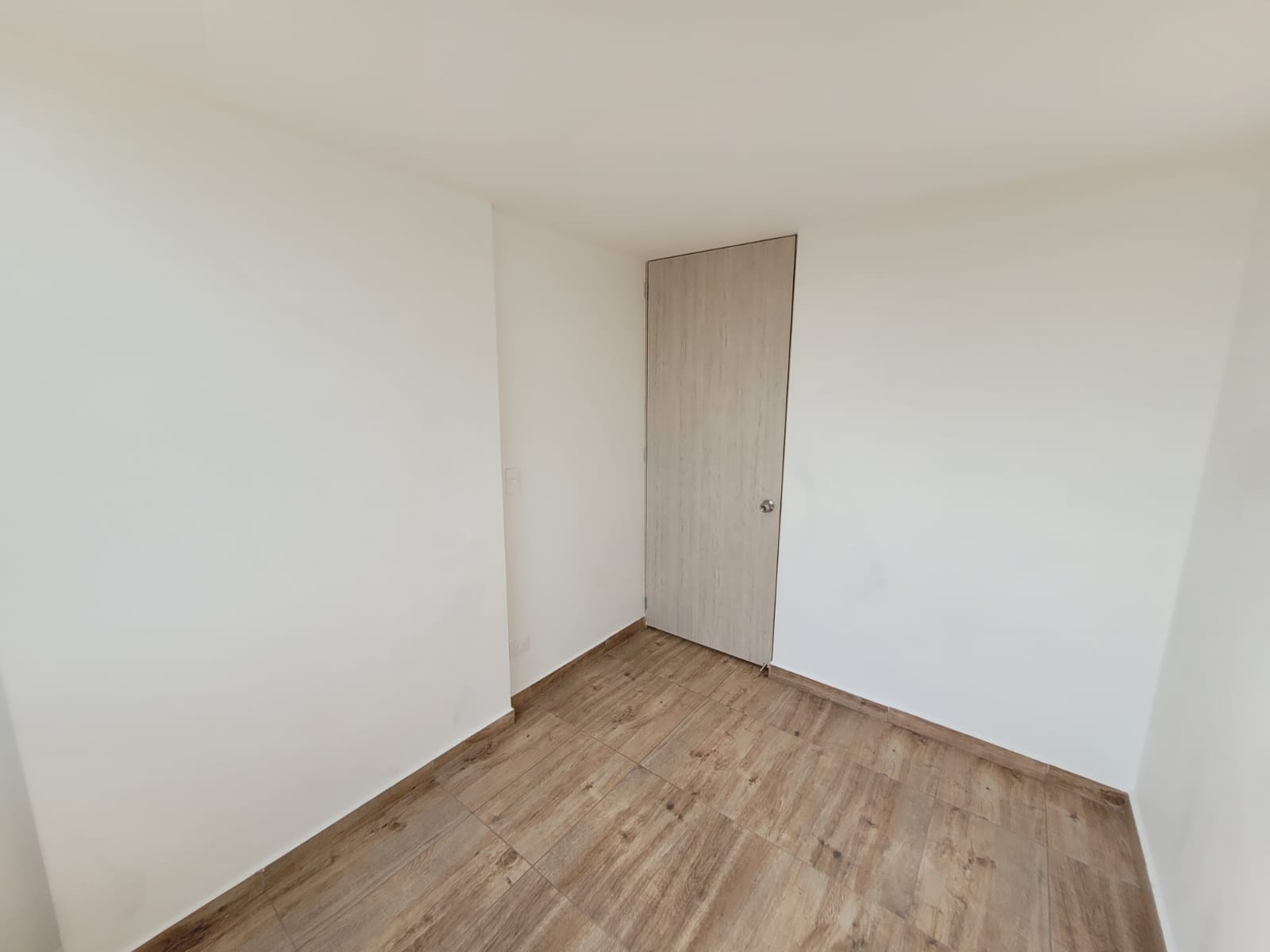 se vende apartamento en armenia (16).jpeg