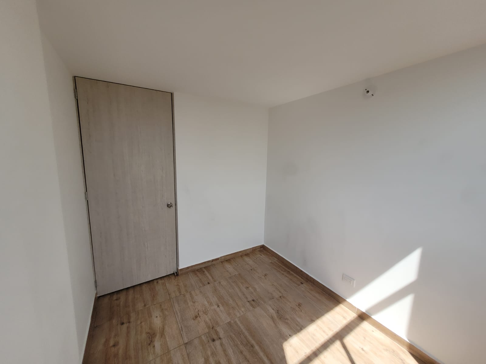 se vende apartamento en armenia (18).jpeg