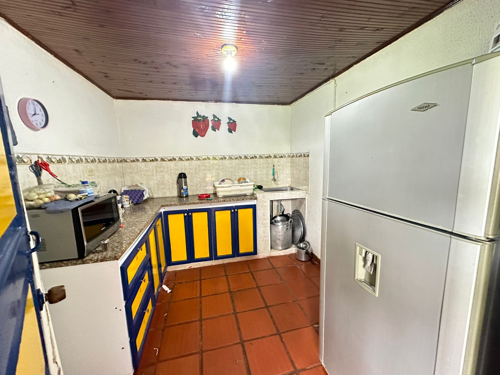 SE VENDE FINCA  EN MONTENEGRO (11).jpg