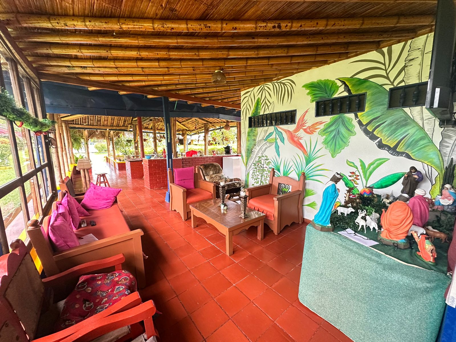 SE VENDE FINCA  EN MONTENEGRO (9).jpg