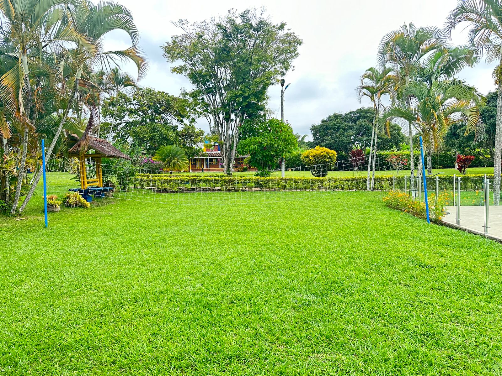 SE VENDE FINCA  EN MONTENEGRO (8).jpg