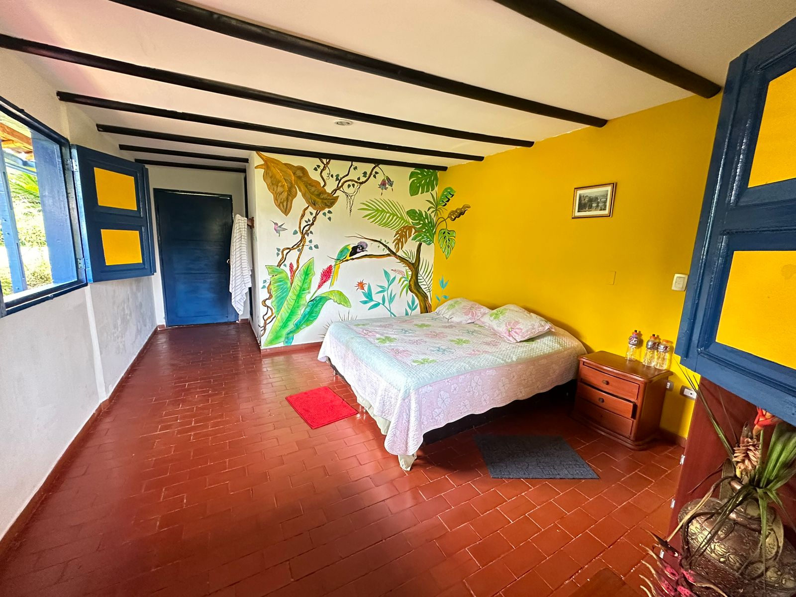 SE VENDE FINCA  EN MONTENEGRO (15).jpg