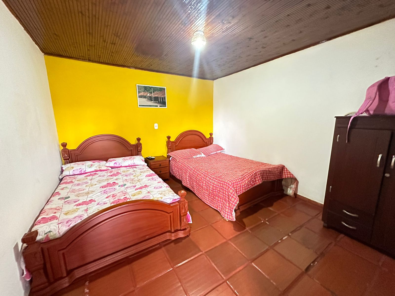 SE VENDE FINCA  EN MONTENEGRO (16).jpg